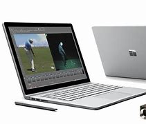 Image result for Laptop Computers with Camera