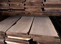 Image result for Difrent Lumber Grades