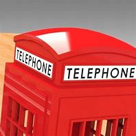 Image result for Phone booth Prop