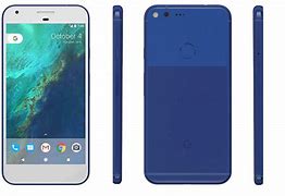 Image result for Google Pixel Blue Crystal