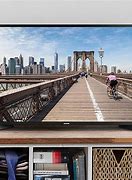 Image result for Samsung Series 5200 Smart TV