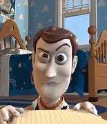 Image result for Disney Pixar Toy Story Funny