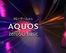 Image result for Zero5g Basic