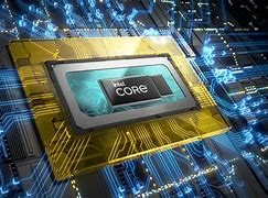 Image result for Intel Core I-12