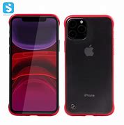 Image result for Beautiful iPhone 11 Pro Case Frameless
