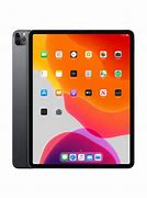 Image result for iPad Pro M1 back.PNG