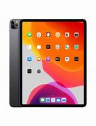 Image result for iPad 11 Release Date