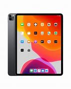 Image result for iPad Pro New One