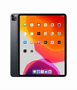 Image result for iPad Pro 2 Cameras