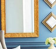 Image result for Do It Yourself Frames Michaels