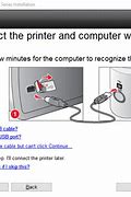 Image result for Lexmark Printer Set Up