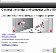 Image result for Lexmark Printer Set Up