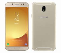 Image result for Mobitel Samsung J7