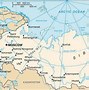 Image result for Russian Map 2020