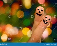 Image result for Halloween Greetings Ghost Hug