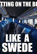 Image result for Transport Memes