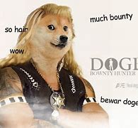 Image result for Shibe Doge Meme