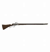 Image result for Airsoft Musket