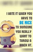 Image result for Creepy Minion Memes