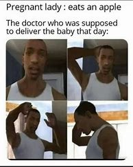 Image result for Dank Amino Memes