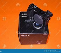 Image result for SLR Camera Sony