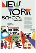 Image result for New York School Boycott Quotes