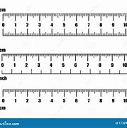 Image result for Inches Vs. CM