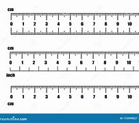 Image result for 8 Inches into Cm
