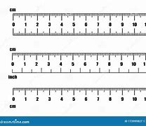 Image result for How Long Is 95 Cm in Inches