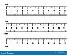 Image result for 7 8 Cm in Inches