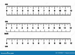 Image result for How Long Is 25Cm