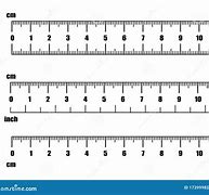 Image result for How Many Inches Is 14 Cm
