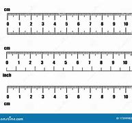 Image result for 2 Cm Measurement