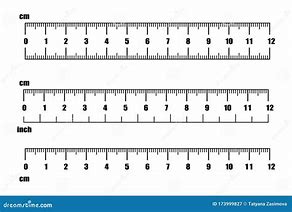 Image result for How Long Is 88 Cm in Inches