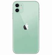 Image result for iPhone 11 Verde Scuro