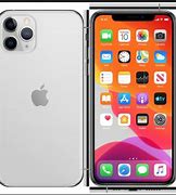 Image result for Printable iPhone. Front