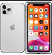 Image result for iPhone Printables Front