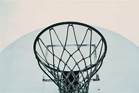Image result for Basketball Wallpaper 1920X1080