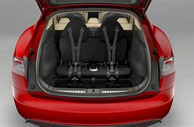 Image result for Tesla Model S 7 Seater