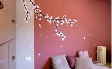 dipinti per da letto dipingere su muro dipinti per da letto dipingere su muro
