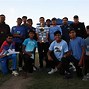 Image result for Youth Cricket in Folsom CA