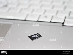 Image result for Small Memory Chip