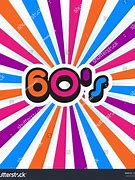 Image result for 60s Music Logo