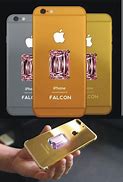 Image result for iPhone Falcon