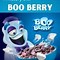Image result for Boo Berry Font