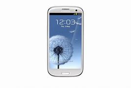 Image result for Samsung Galaxy S3 White Back PNG