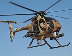 Image result for AH-6i