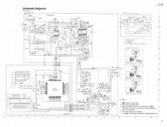 Image result for JVC Nivico 10Ta Schematic