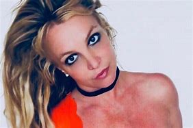 Image result for Britney
