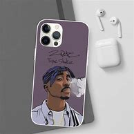 Image result for Most Ghetto iPhone Cases